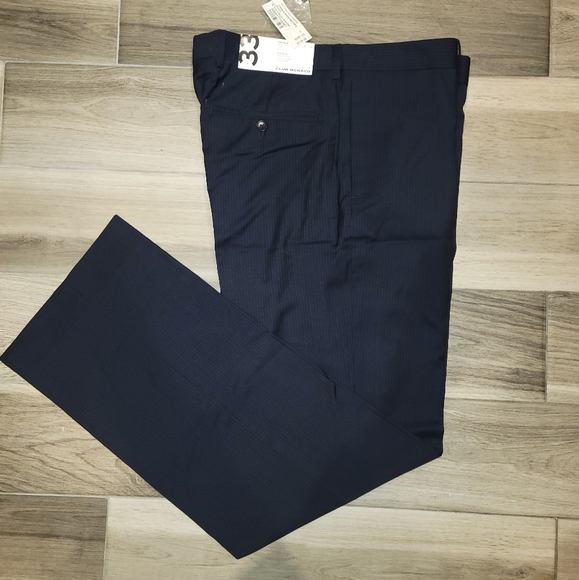 Club Monaco Charlie pants BNWT - Picture 1 of 3